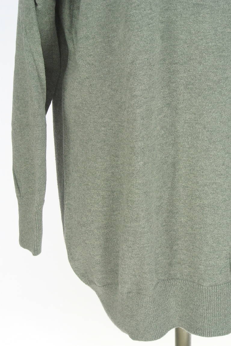 LOUNIE（ルーニィ）の古着「商品番号：PR10334966」-大画像5