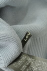 LOUNIE（ルーニィ）の古着「商品番号：PR10334967」-6
