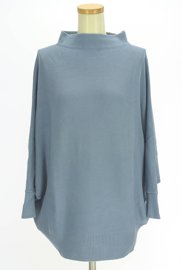 LOUNIE（ルーニィ）の古着「商品番号：PR10334967」-大画像1