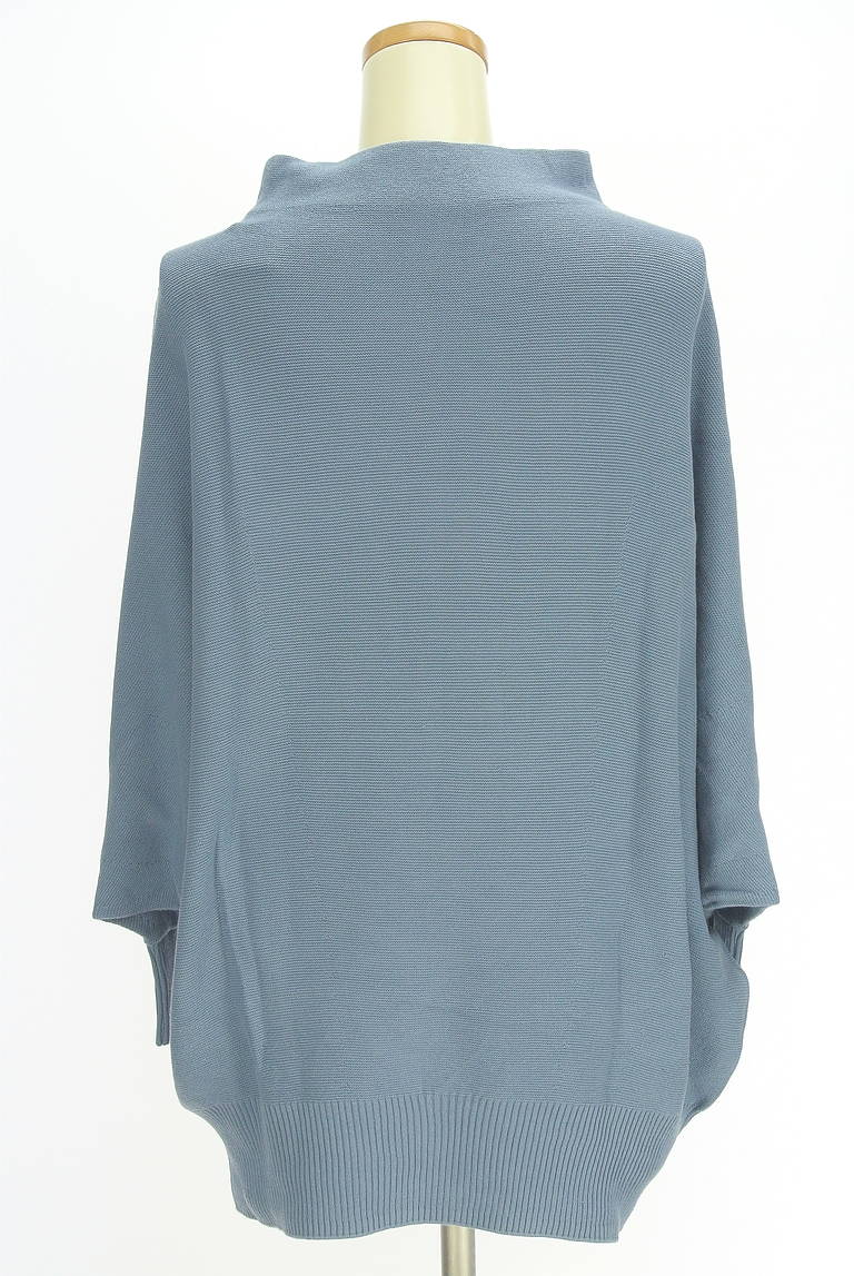 LOUNIE（ルーニィ）の古着「商品番号：PR10334967」-大画像2