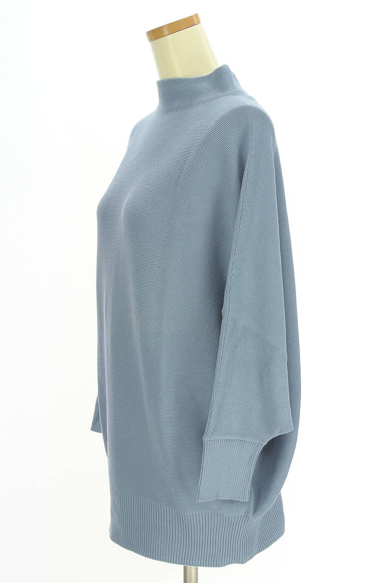 LOUNIE（ルーニィ）の古着「商品番号：PR10334967」-大画像3