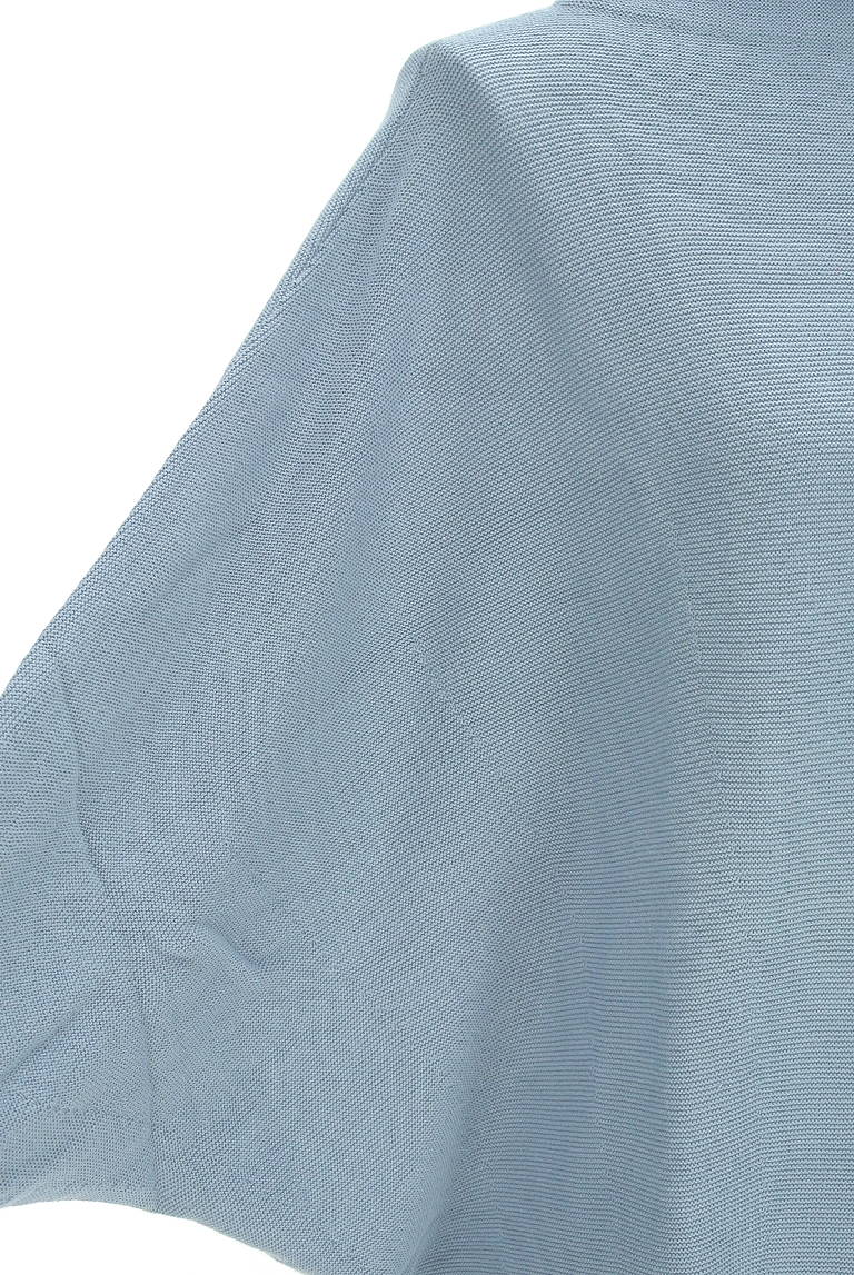 LOUNIE（ルーニィ）の古着「商品番号：PR10334967」-大画像4