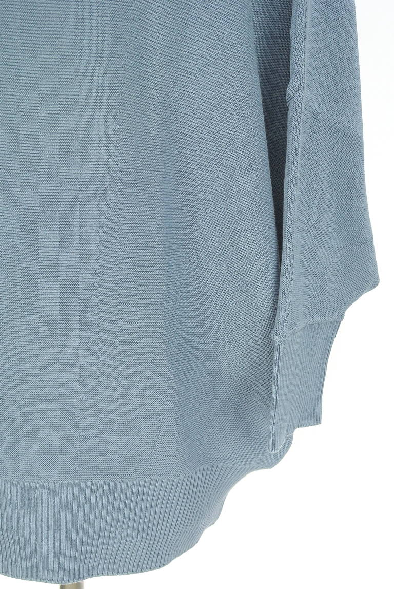 LOUNIE（ルーニィ）の古着「商品番号：PR10334967」-大画像5