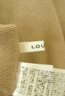 LOUNIE（ルーニィ）の古着「商品番号：PR10334968」-6
