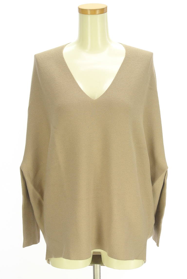 LOUNIE（ルーニィ）の古着「商品番号：PR10334968」-大画像1