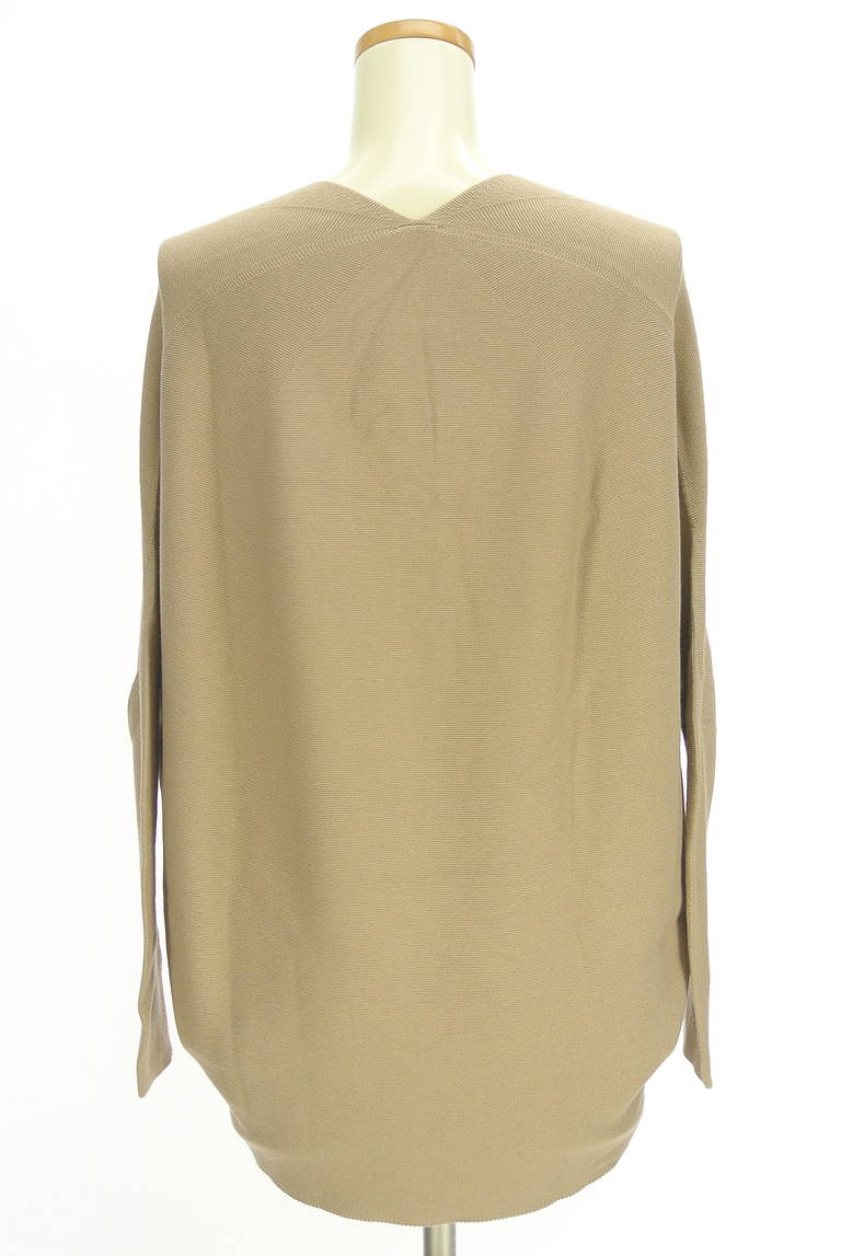 LOUNIE（ルーニィ）の古着「商品番号：PR10334968」-大画像2