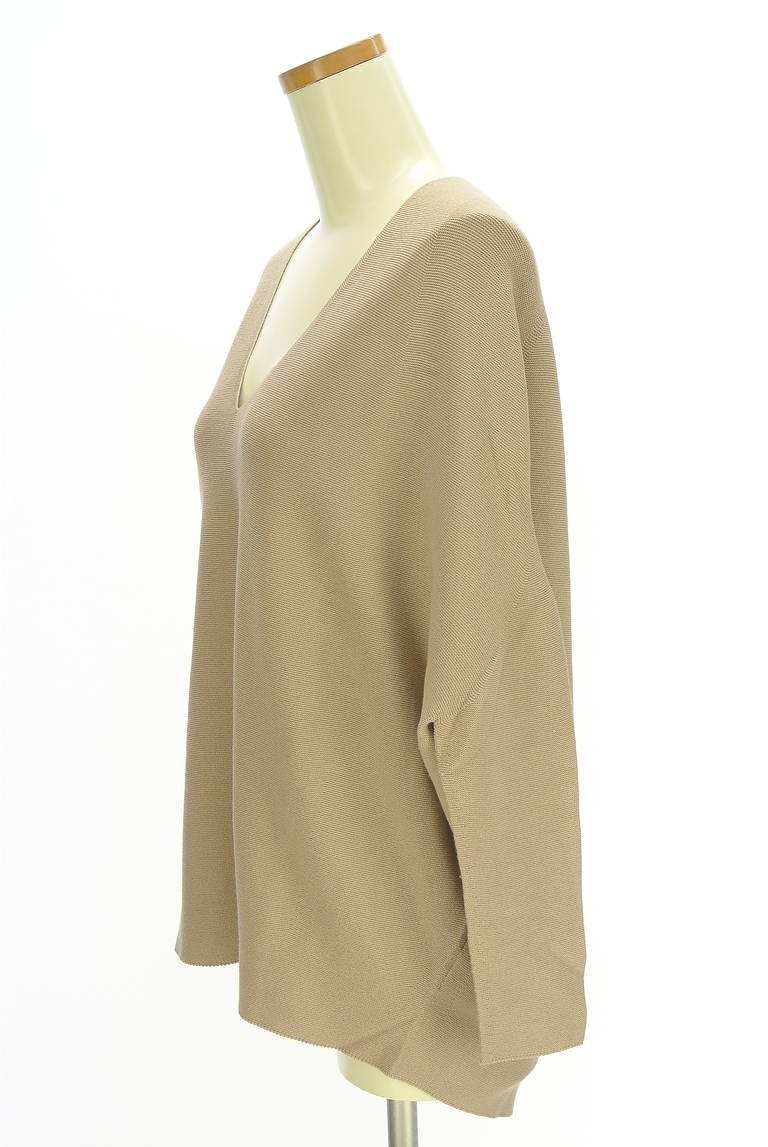 LOUNIE（ルーニィ）の古着「商品番号：PR10334968」-大画像3