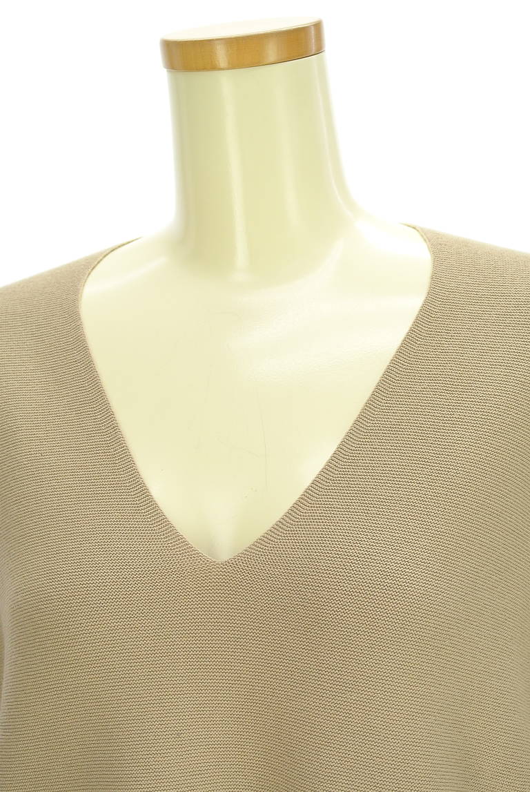 LOUNIE（ルーニィ）の古着「商品番号：PR10334968」-大画像5