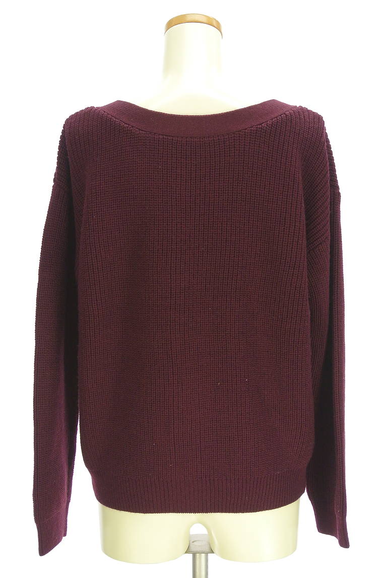 LOUNIE（ルーニィ）の古着「商品番号：PR10334969」-大画像2