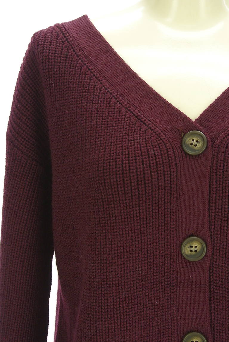 LOUNIE（ルーニィ）の古着「商品番号：PR10334969」-大画像4