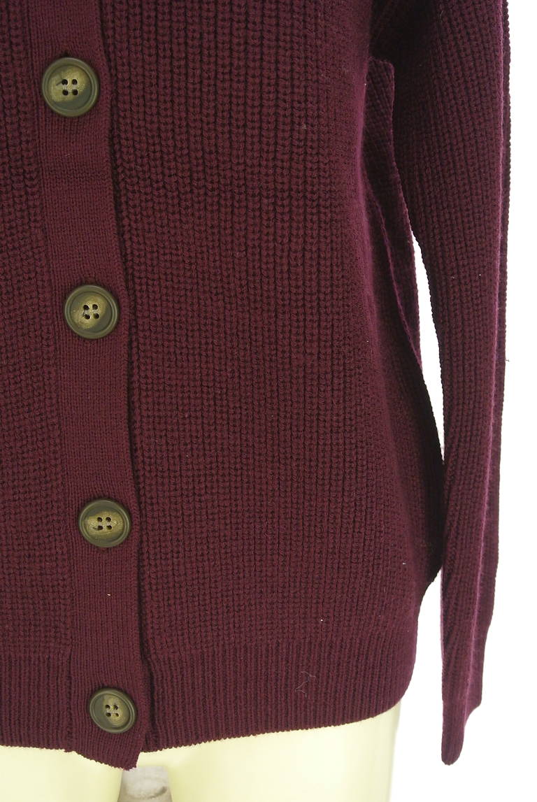 LOUNIE（ルーニィ）の古着「商品番号：PR10334969」-大画像5