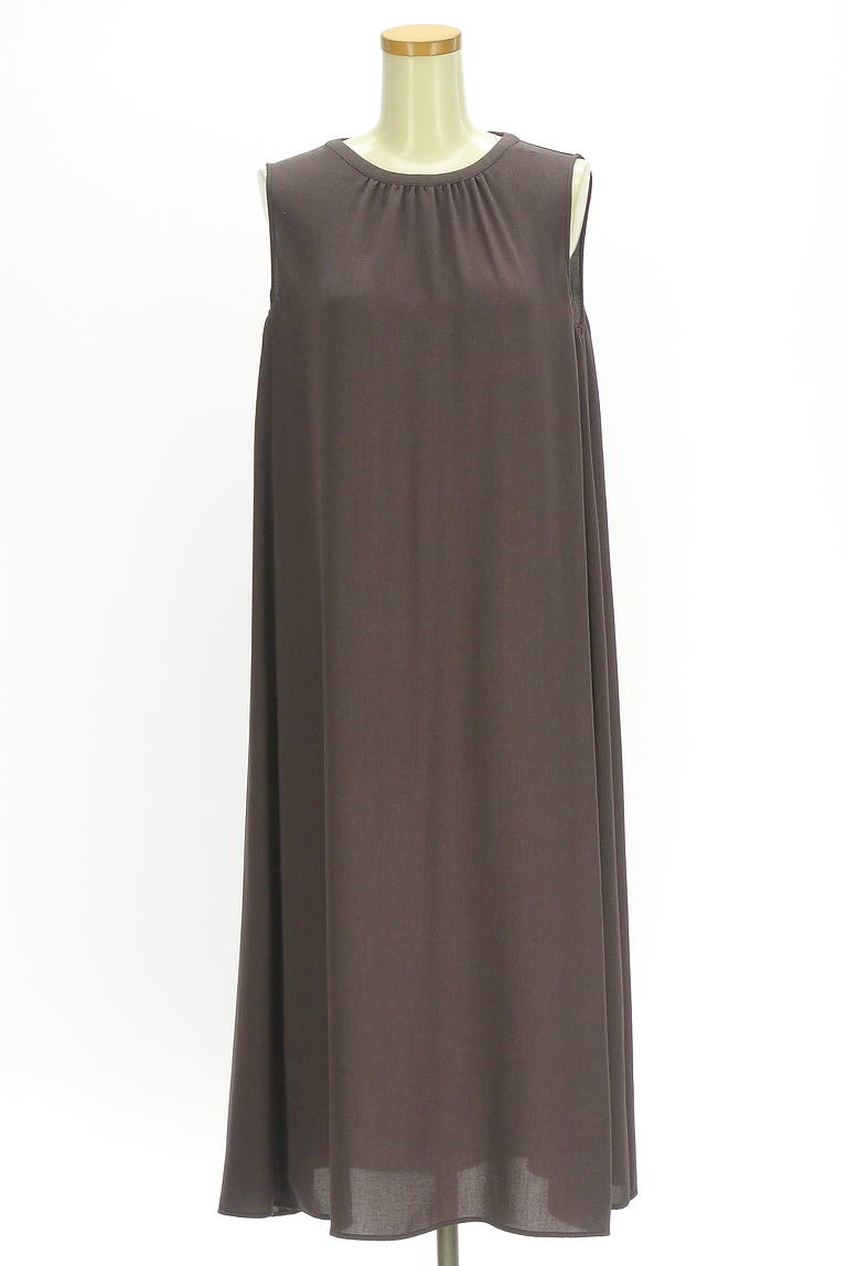 Stola.（ストラ）の古着「商品番号：PR10334971」-大画像1