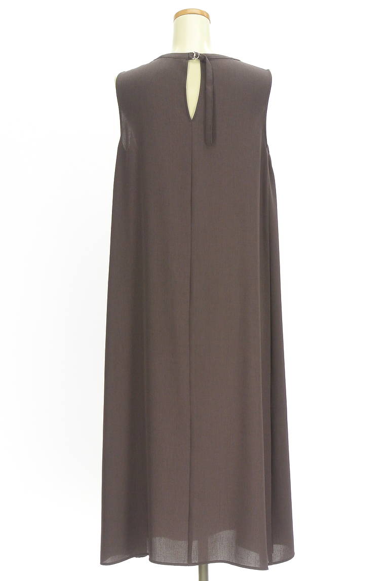 Stola.（ストラ）の古着「商品番号：PR10334971」-大画像2