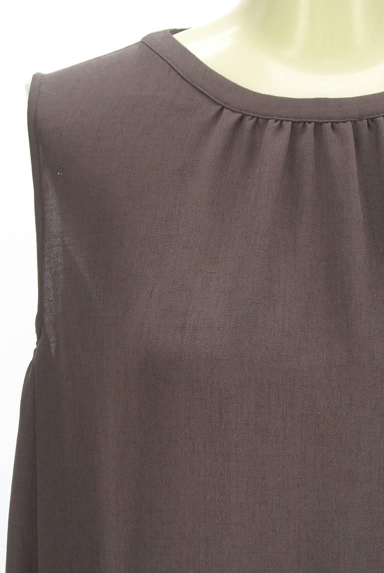 Stola.（ストラ）の古着「商品番号：PR10334971」-大画像4