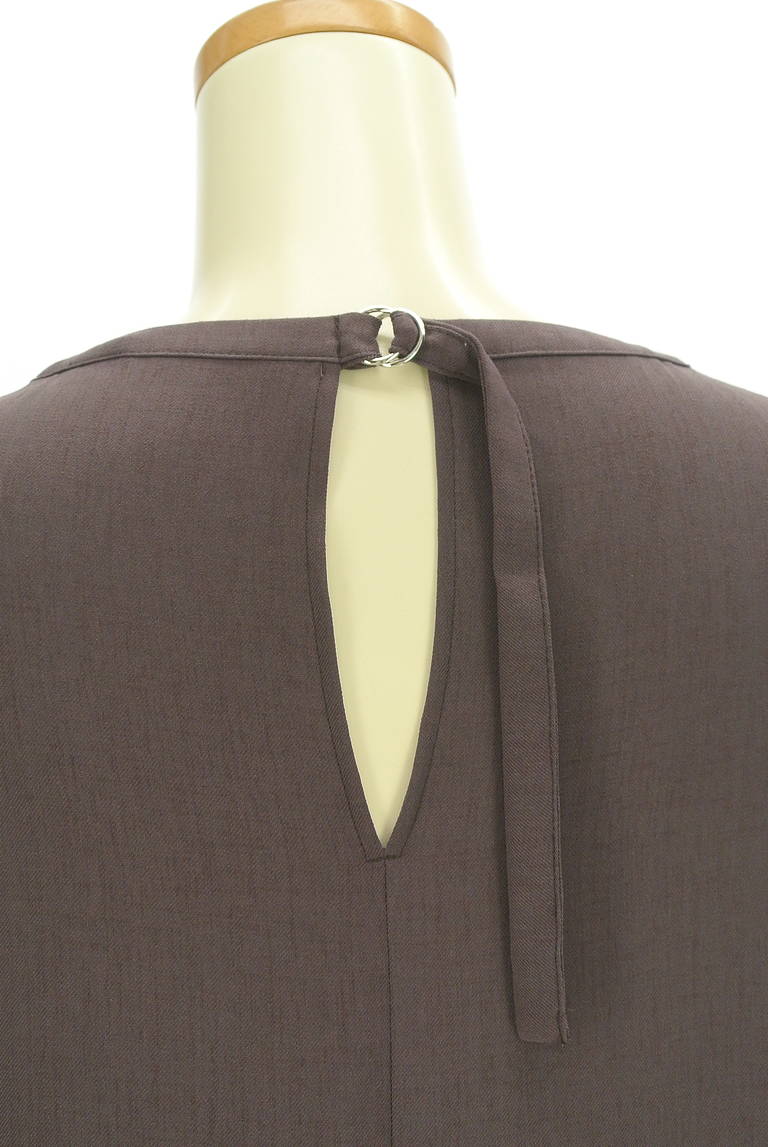 Stola.（ストラ）の古着「商品番号：PR10334971」-大画像5