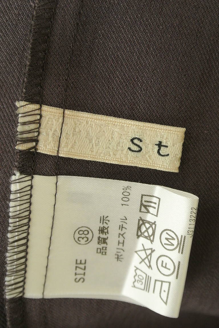 Stola.（ストラ）の古着「商品番号：PR10334971」-大画像6