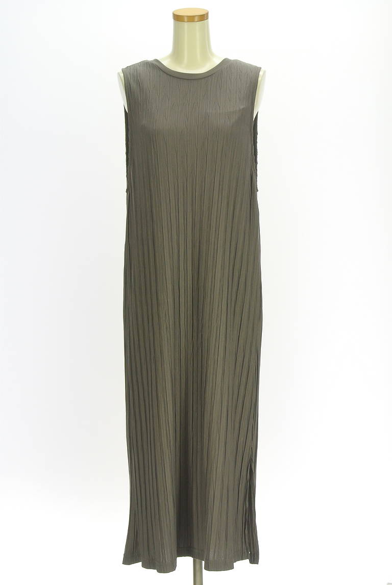 Stola.（ストラ）の古着「商品番号：PR10334972」-大画像1