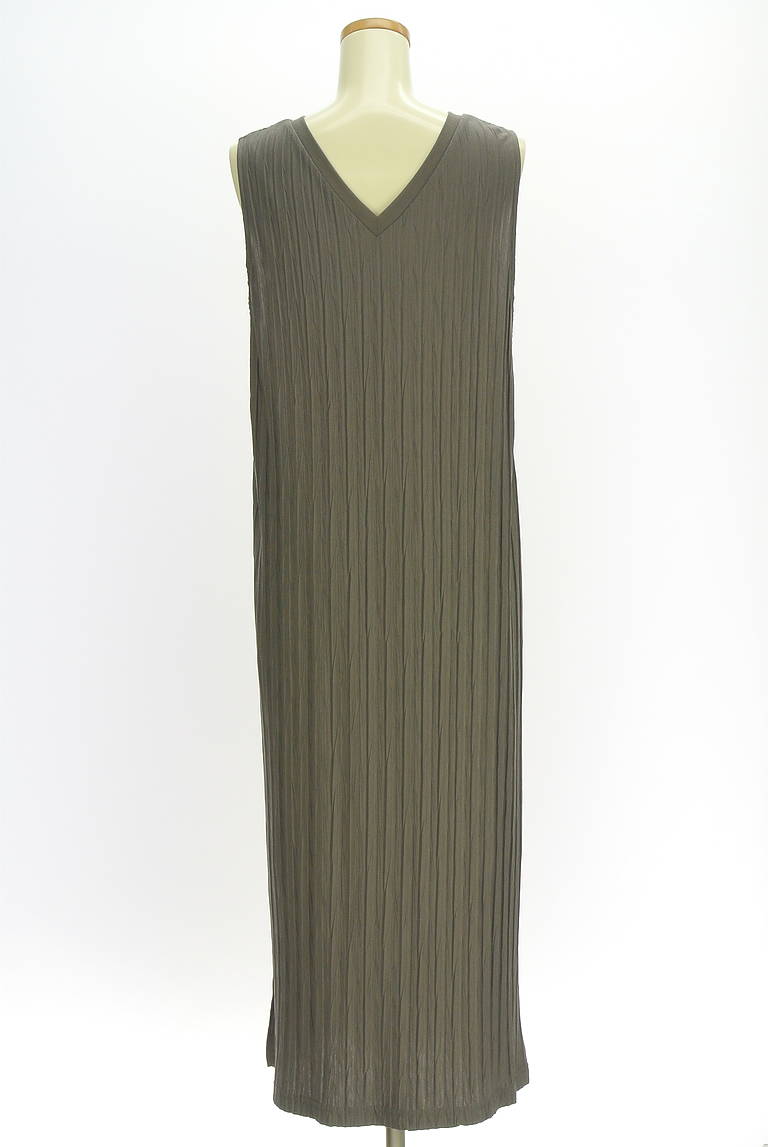 Stola.（ストラ）の古着「商品番号：PR10334972」-大画像2