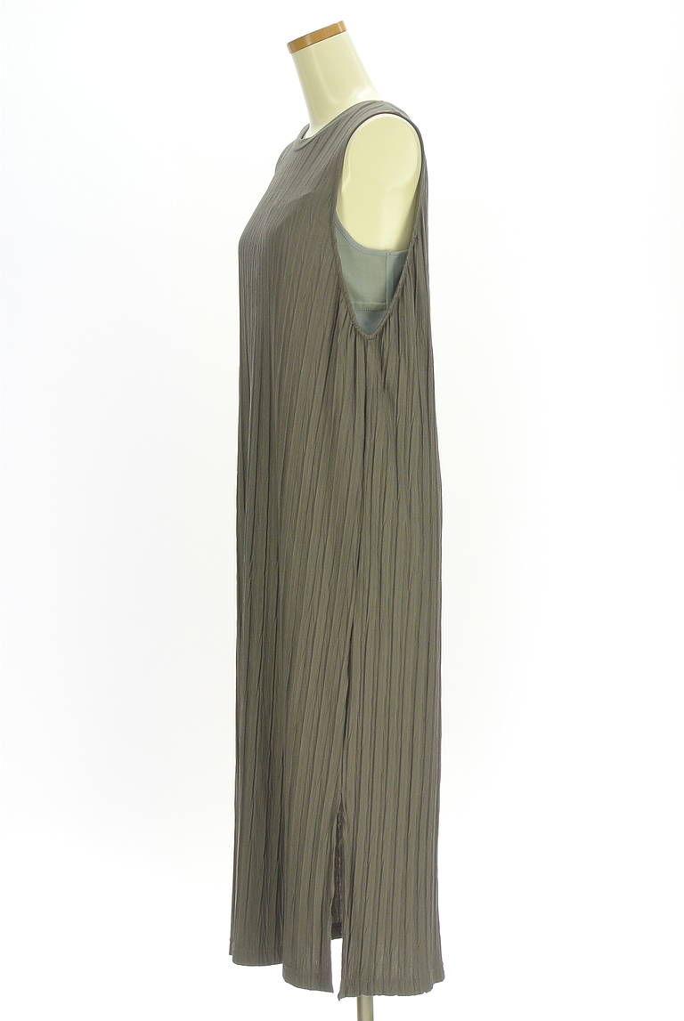 Stola.（ストラ）の古着「商品番号：PR10334972」-大画像3