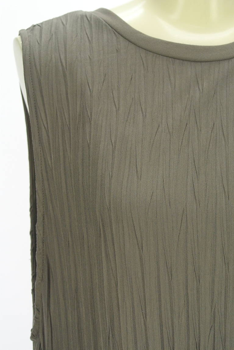 Stola.（ストラ）の古着「商品番号：PR10334972」-大画像4