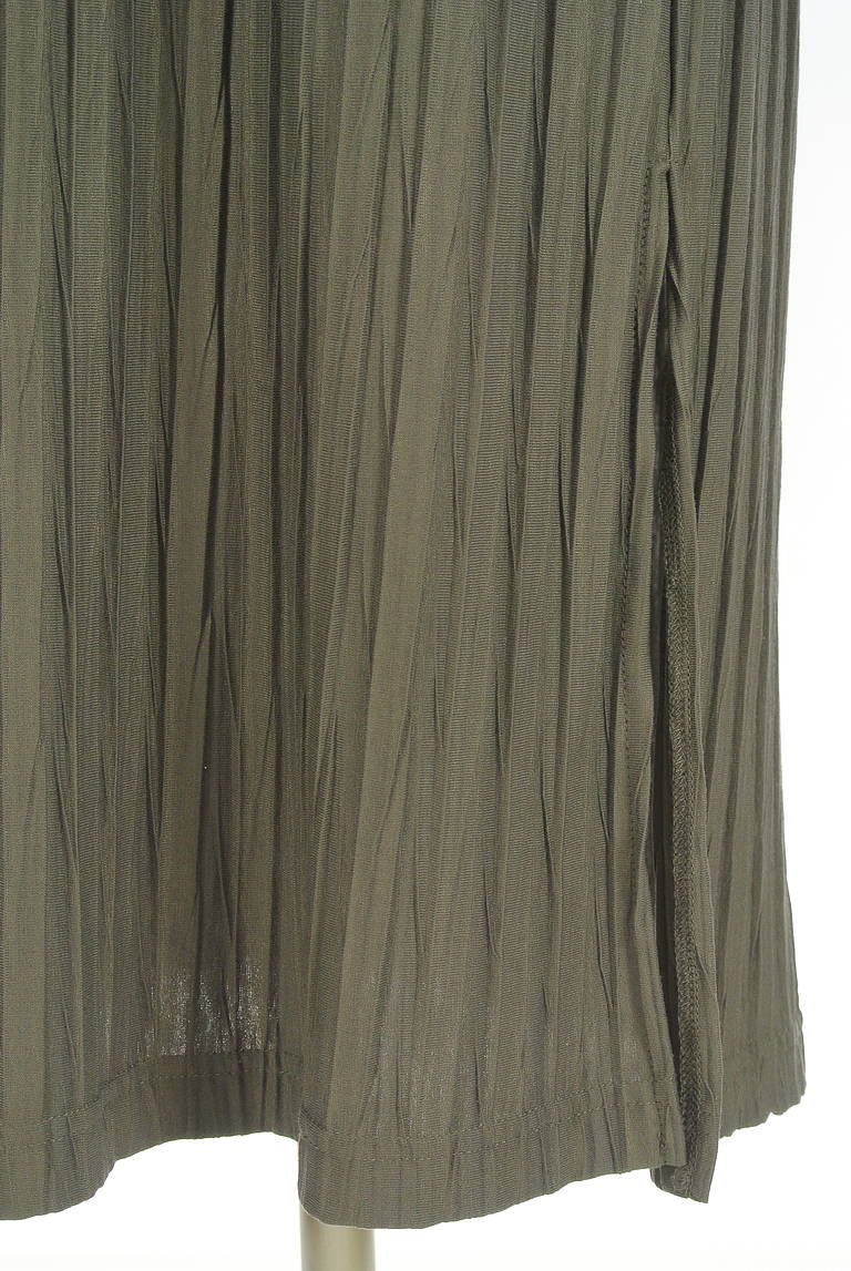 Stola.（ストラ）の古着「商品番号：PR10334972」-大画像5