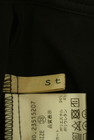 Stola.（ストラ）の古着「商品番号：PR10334973」-6