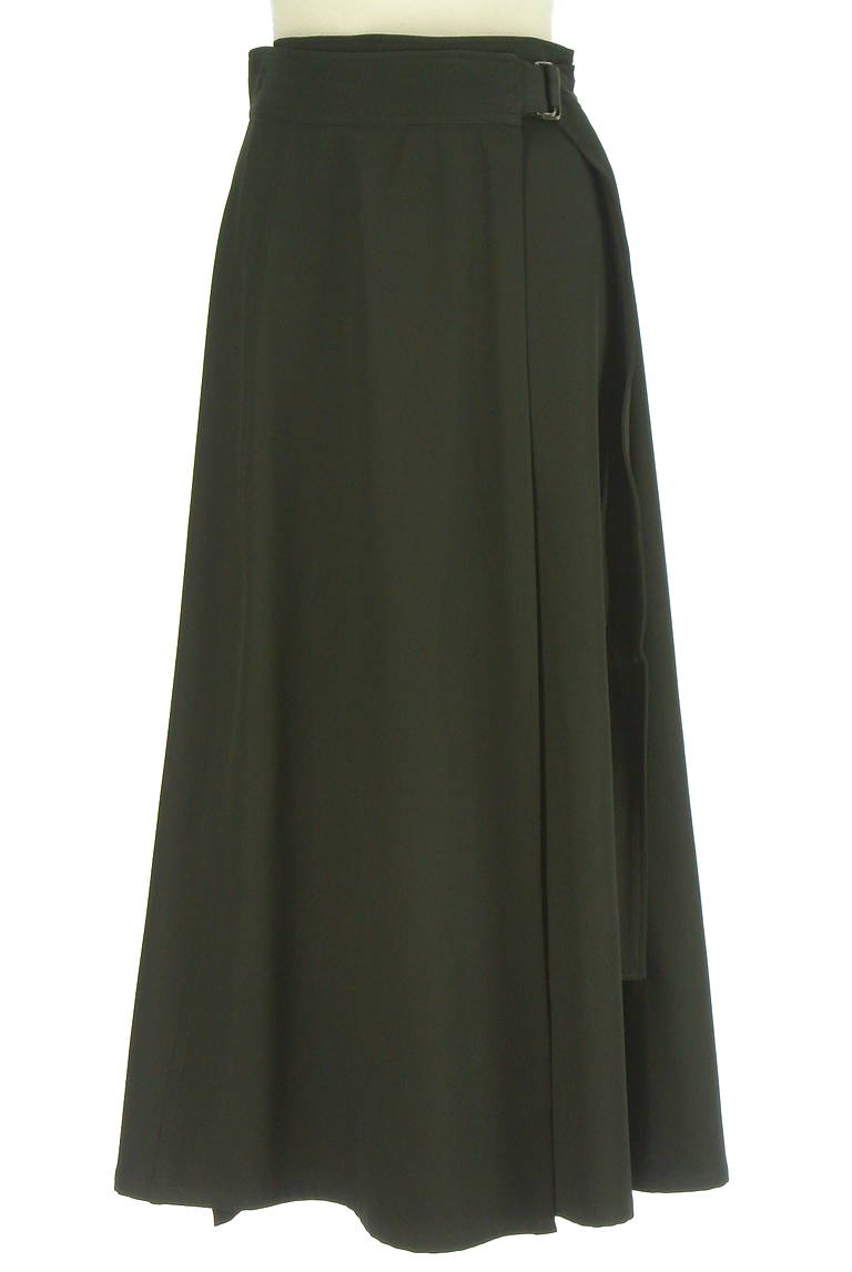 Stola.（ストラ）の古着「商品番号：PR10334973」-大画像1