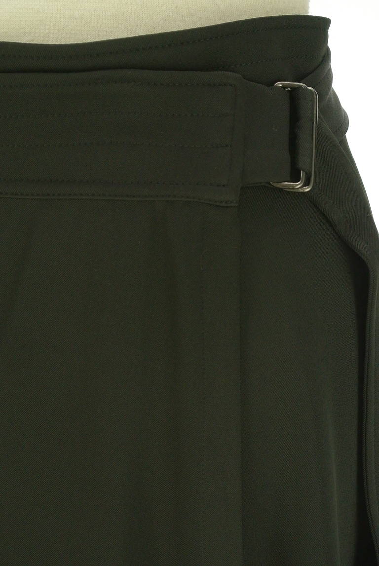 Stola.（ストラ）の古着「商品番号：PR10334973」-大画像4