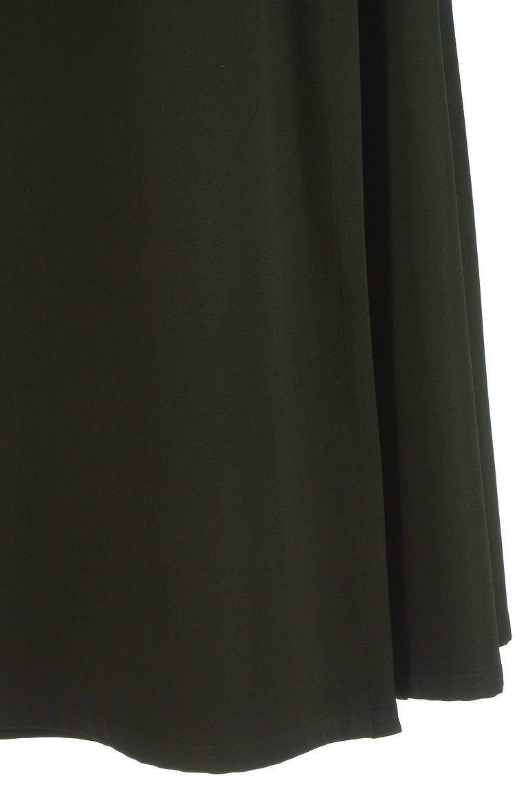 Stola.（ストラ）の古着「商品番号：PR10334973」-大画像5