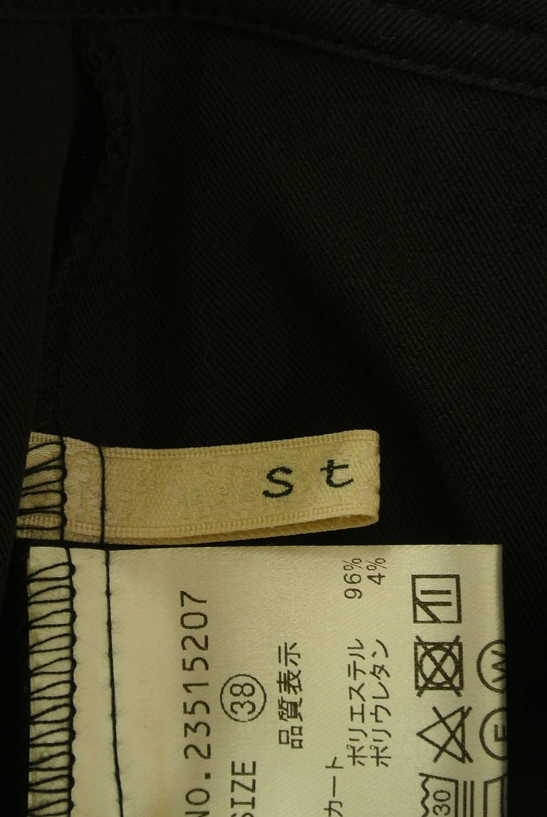 Stola.（ストラ）の古着「商品番号：PR10334973」-大画像6