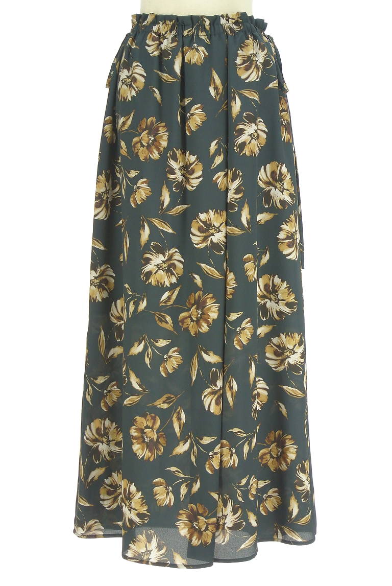 LOUNIE（ルーニィ）の古着「商品番号：PR10334974」-大画像1