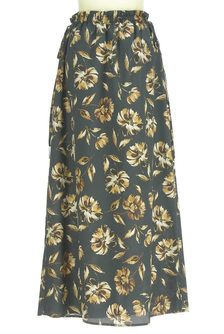 LOUNIE（ルーニィ）の古着「商品番号：PR10334974」-大画像2