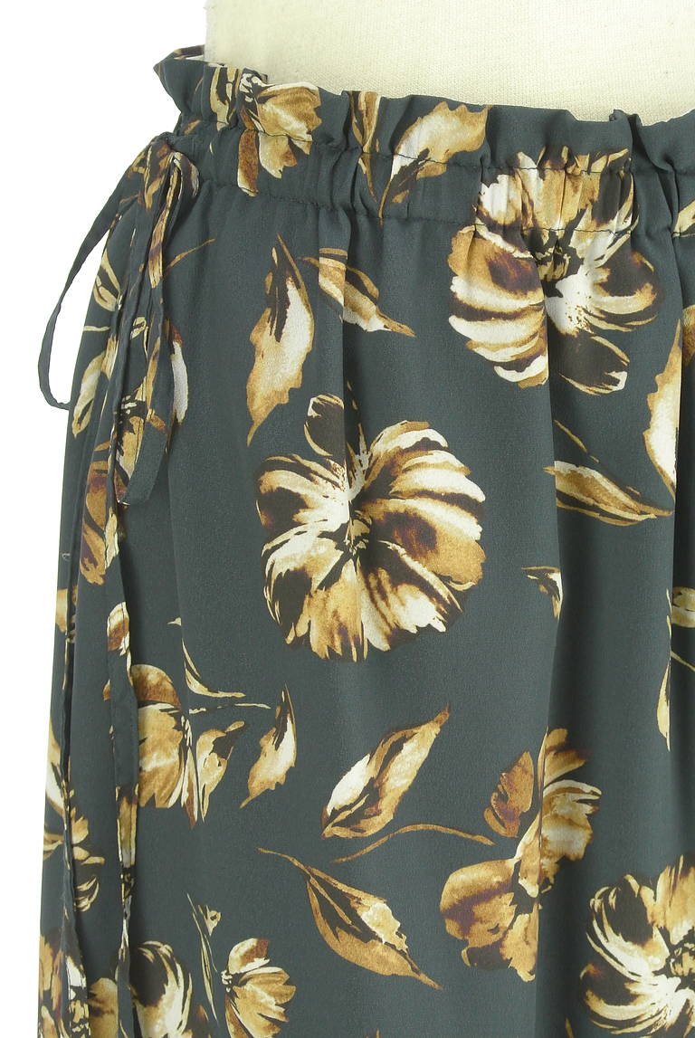 LOUNIE（ルーニィ）の古着「商品番号：PR10334974」-大画像4