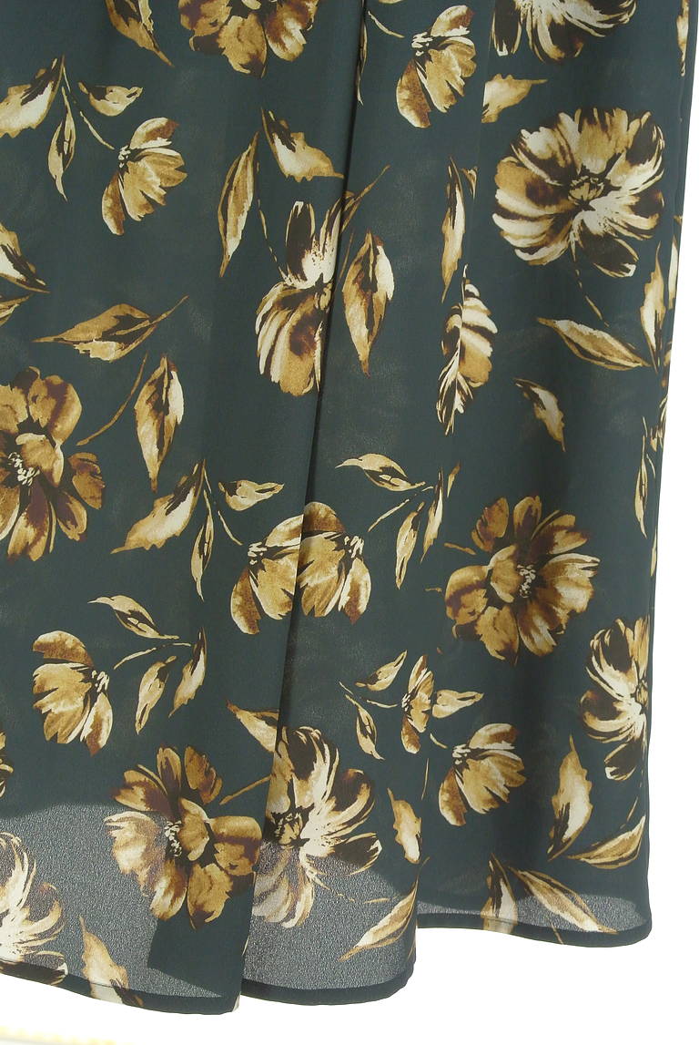 LOUNIE（ルーニィ）の古着「商品番号：PR10334974」-大画像5