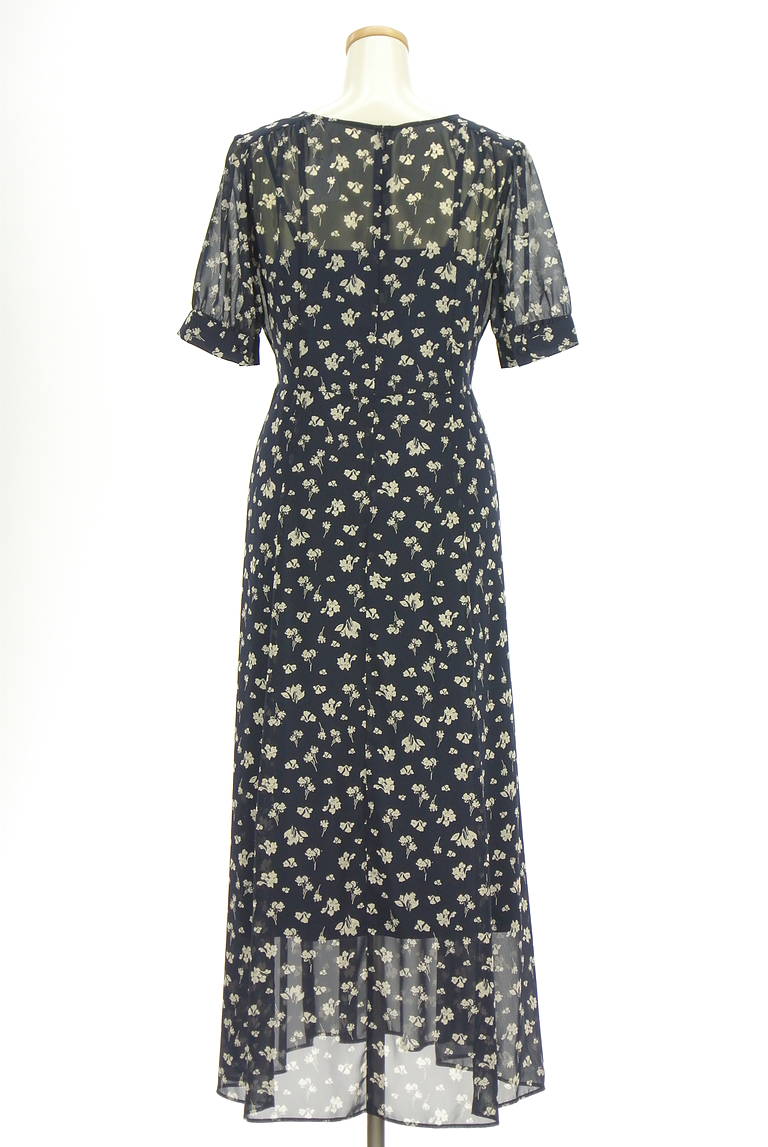 LOUNIE（ルーニィ）の古着「商品番号：PR10334975」-大画像2