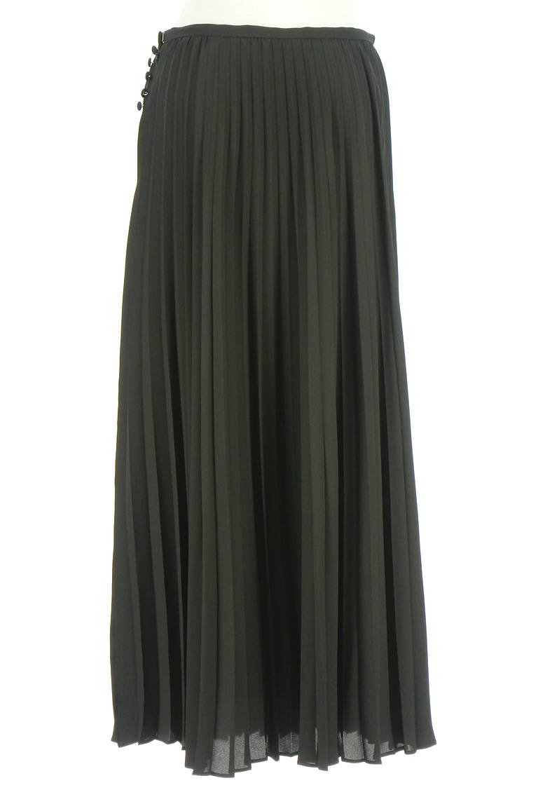 LOUNIE（ルーニィ）の古着「商品番号：PR10334976」-大画像2