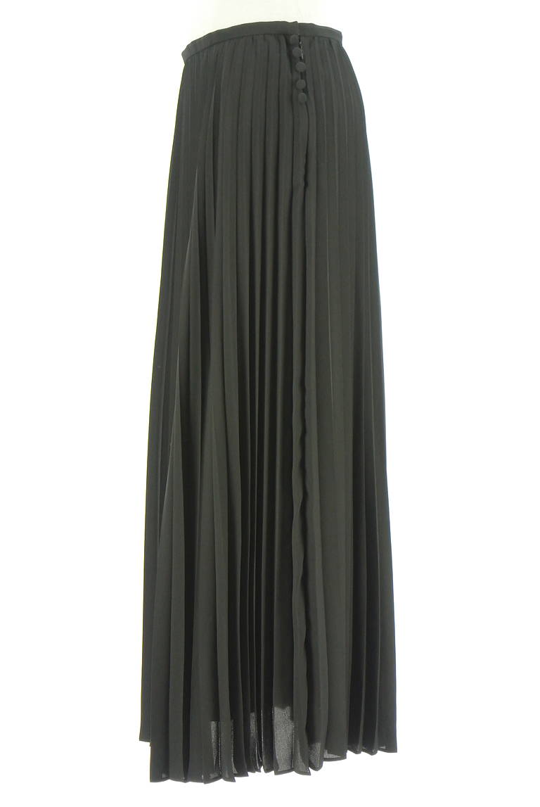 LOUNIE（ルーニィ）の古着「商品番号：PR10334976」-大画像3