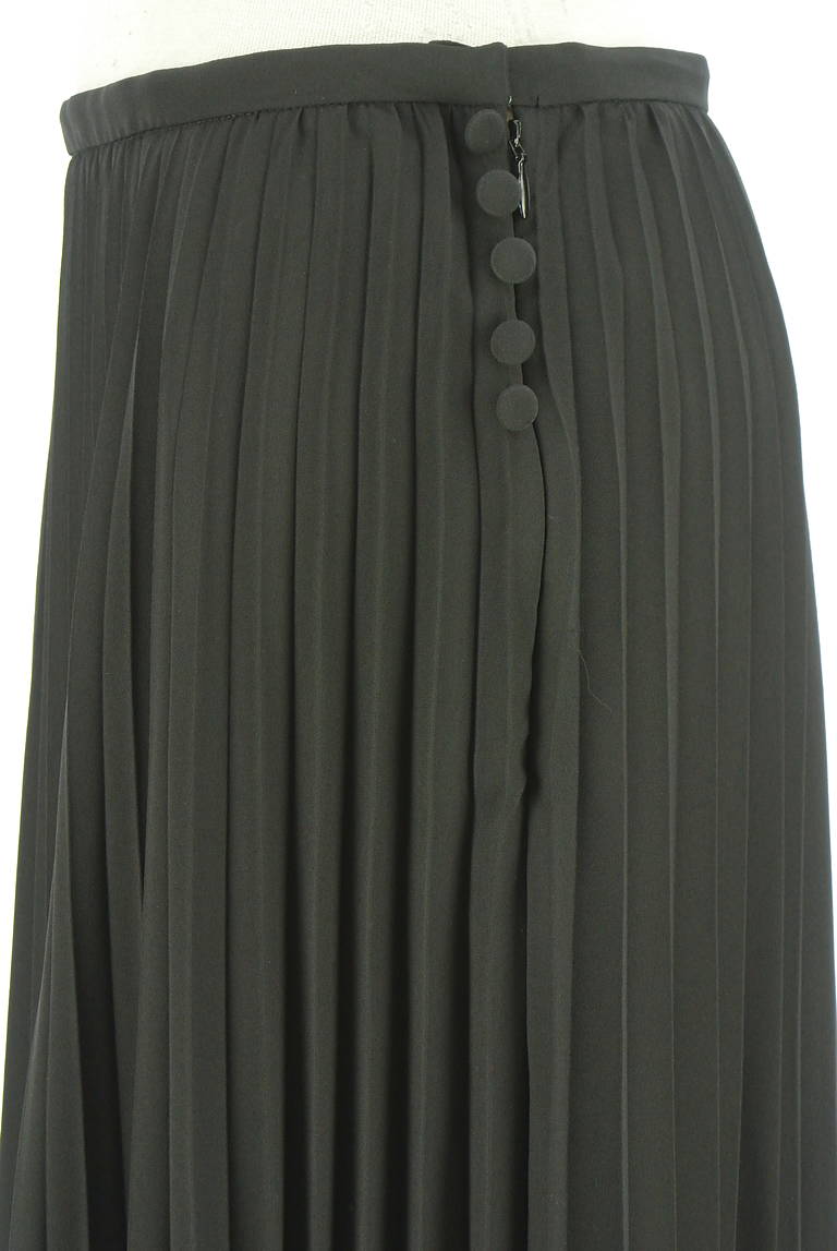 LOUNIE（ルーニィ）の古着「商品番号：PR10334976」-大画像4