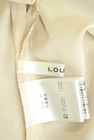 LOUNIE（ルーニィ）の古着「商品番号：PR10334977」-6