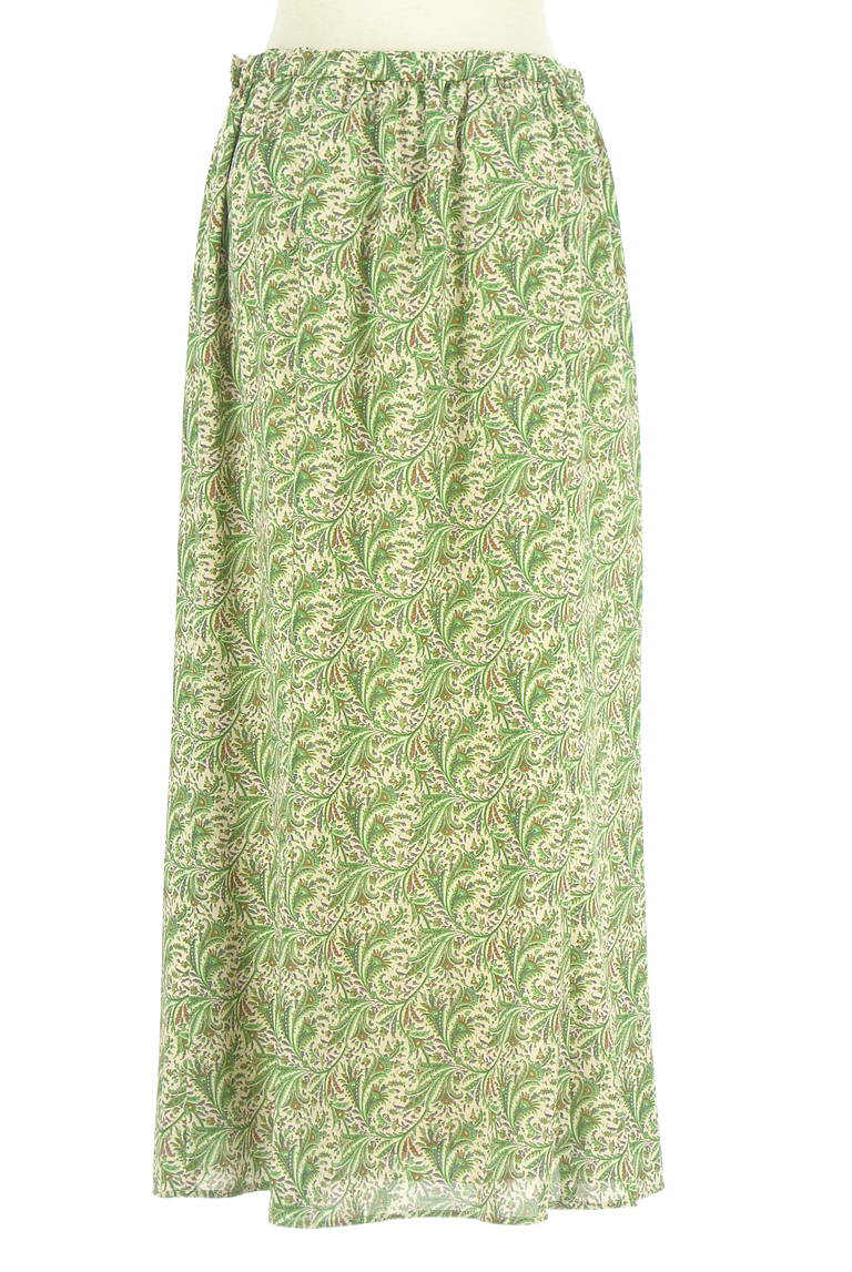 LOUNIE（ルーニィ）の古着「商品番号：PR10334977」-大画像2