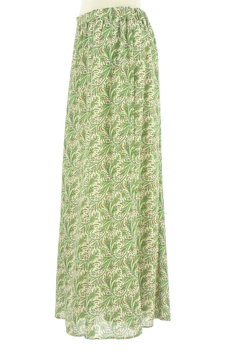 LOUNIE（ルーニィ）の古着「商品番号：PR10334977」-大画像3