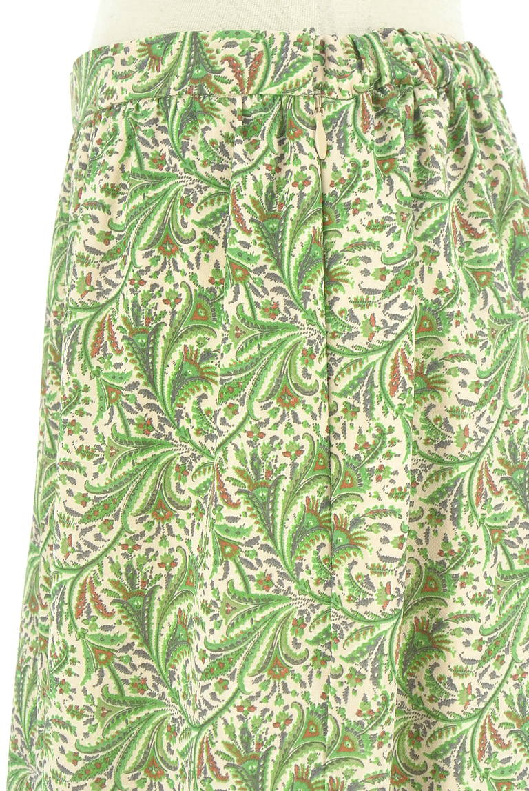 LOUNIE（ルーニィ）の古着「商品番号：PR10334977」-大画像4