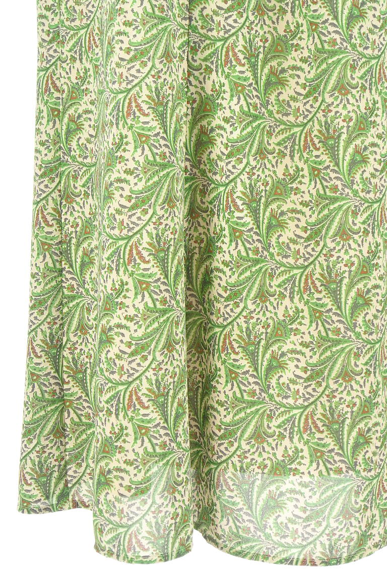 LOUNIE（ルーニィ）の古着「商品番号：PR10334977」-大画像5