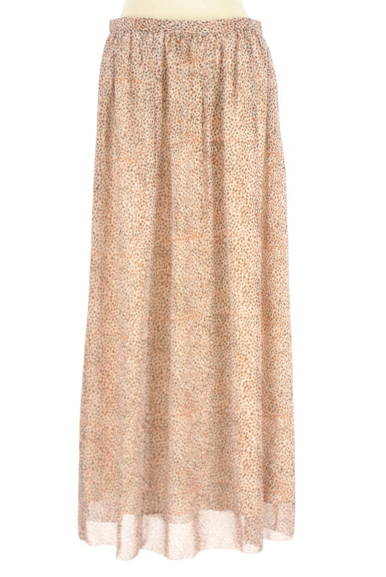 LOUNIE（ルーニィ）の古着「商品番号：PR10334978」-大画像1