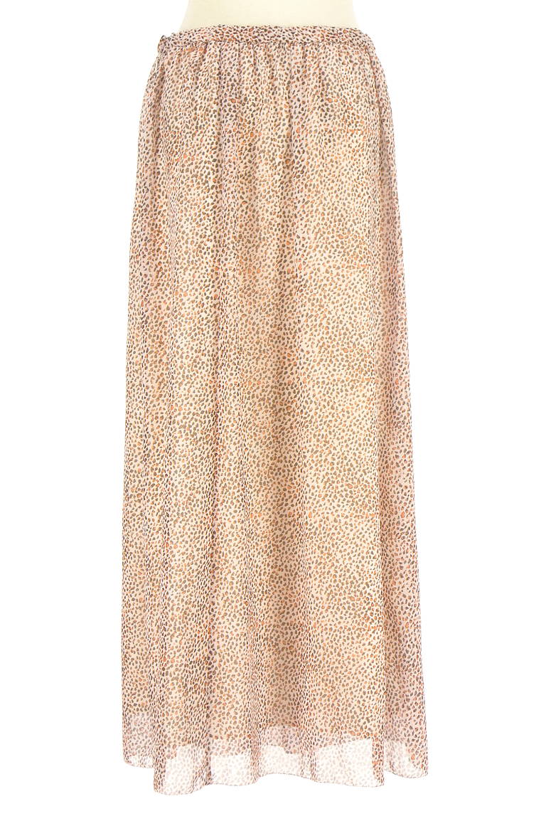 LOUNIE（ルーニィ）の古着「商品番号：PR10334978」-大画像2