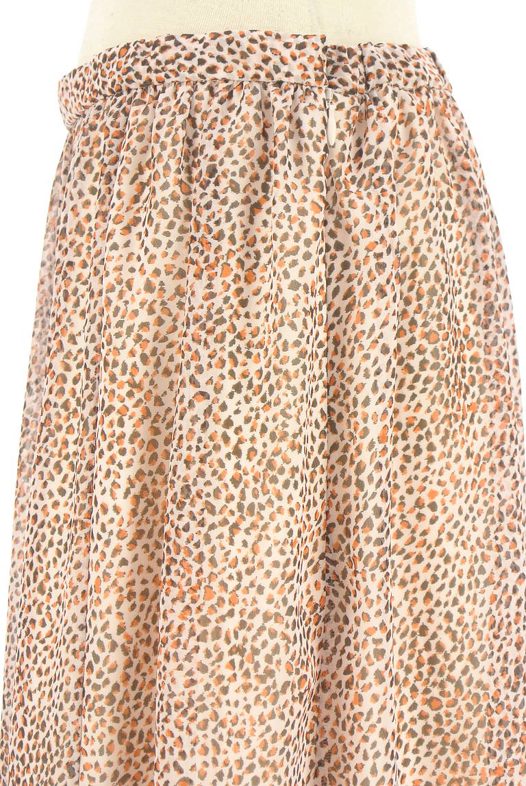 LOUNIE（ルーニィ）の古着「商品番号：PR10334978」-大画像4