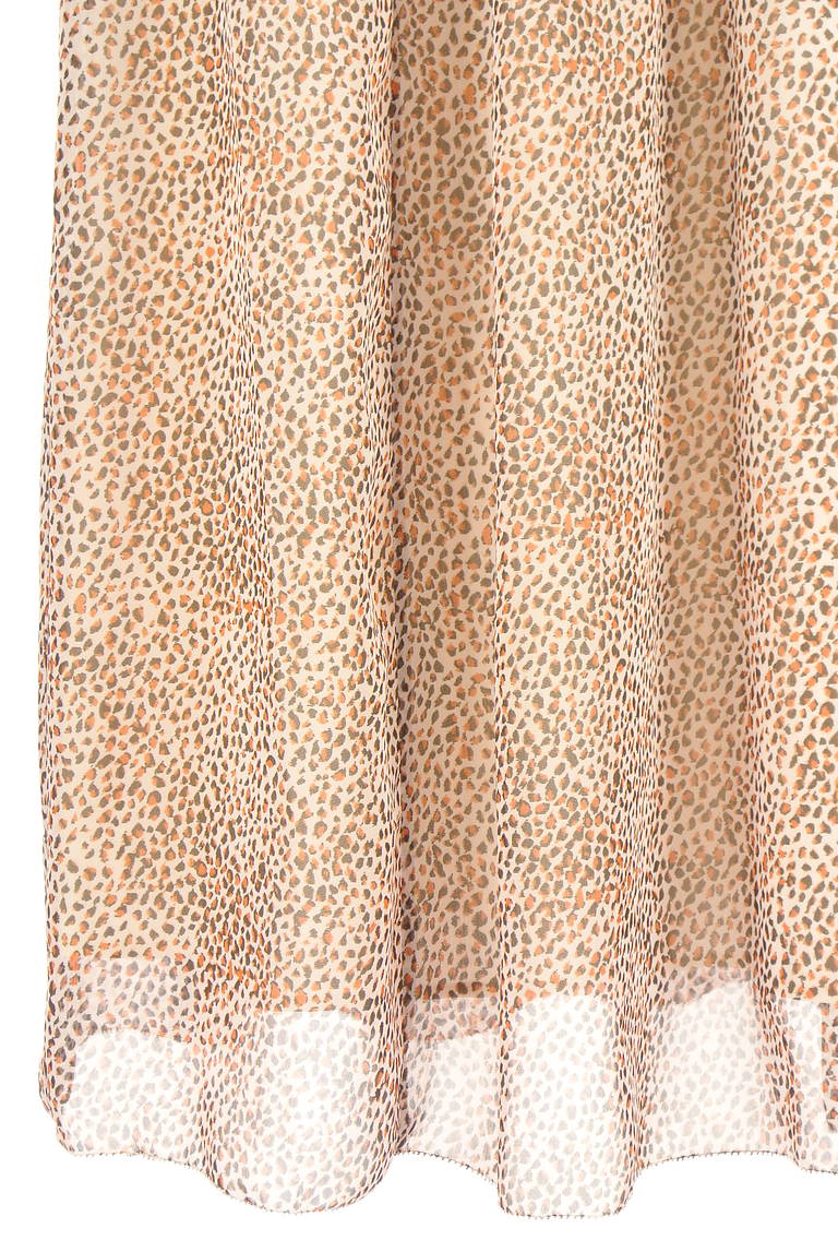 LOUNIE（ルーニィ）の古着「商品番号：PR10334978」-大画像5