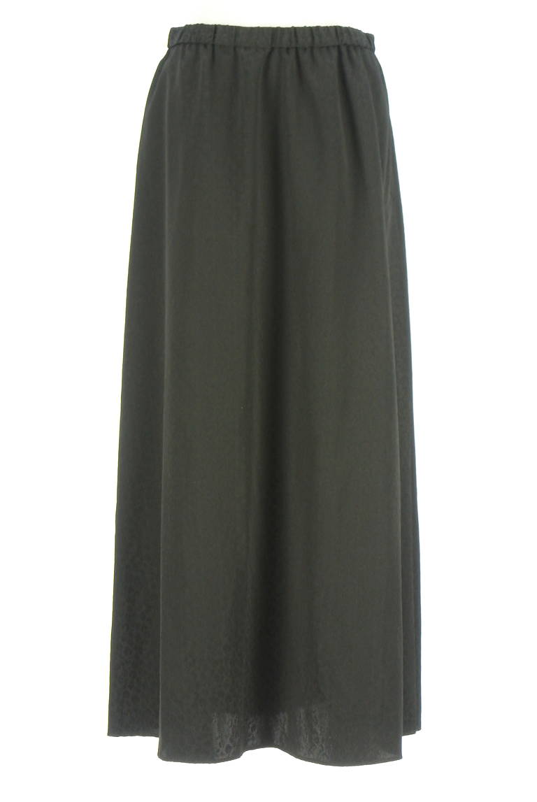 LOUNIE（ルーニィ）の古着「商品番号：PR10334979」-大画像1