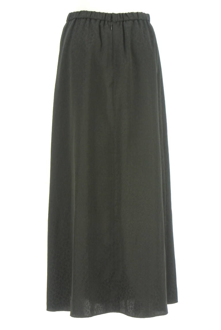 LOUNIE（ルーニィ）の古着「商品番号：PR10334979」-大画像2