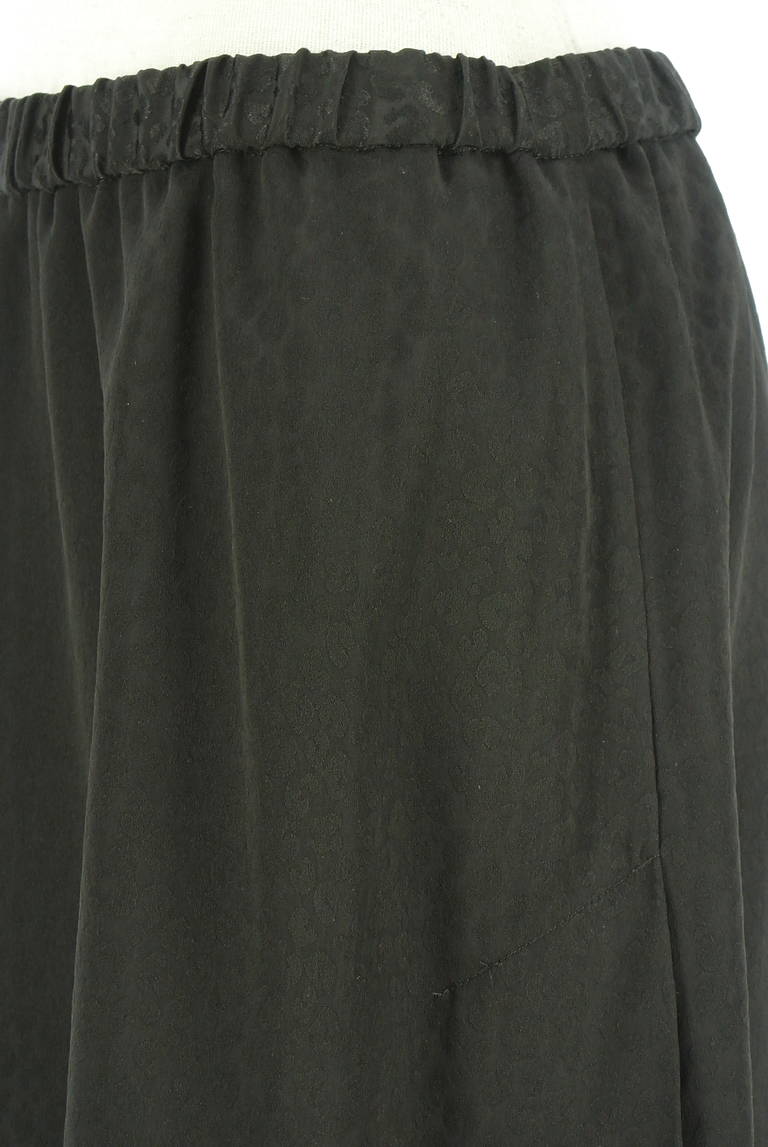 LOUNIE（ルーニィ）の古着「商品番号：PR10334979」-大画像4